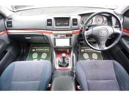 ★外装、内装、装備内容必見の1台となっております♪お早目のお問い合わせお願い致します！様々なキャンペーン実施中です♪キャンペーン内容はスタッフまでお問い合わせください！！