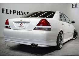 弊社では来店ご予約を頂いたお客様優先にご案内をさせて頂いております。当日予約も承っておりますので、お気軽にお問い合わせくださいませ。※良い状態で見ていただく為となりますので、ご了承ください。