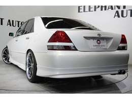 ★LINEでのお問い合わせもお待ちしております♪LINE検索からエレファントオート【公式】を友達登録♪★買取査定などもお気軽にお問い合わせください♪