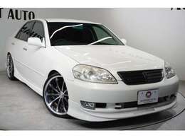 ★全国どこへでもご納車可能となります♪まずはお気軽にお問い合わせくださいませ！★ご納車前にはディーラーでの点検整備、当社での点検整備を実施致しますので、安心して乗り出して頂けます♪