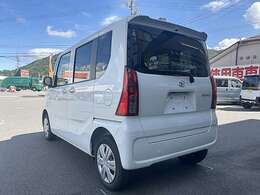 安心のトータルカーライフサポート(TCS)当店の整備士は国家整備資格の有資格者なので、お車のことで気になることがありましたら、お気軽にお尋ねください。安心サポート致します。