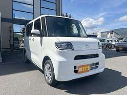 販売エリアは長野県エリアに限らせて頂きます！