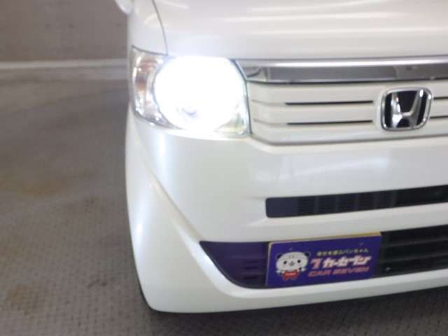 中古車はたった1台との一期一会♪購入して「良かった」「ありがとう」と言って頂ける様スタッフが全力でサポート致します！豊富な知識を持ったスタッフとあなただけの1台を一緒に見つけましょう！