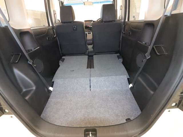 広い商談スペースにキッズルームも完備です♪お子様も含めご家族みんなでご来店下さい。無料ソフトドリンク飲み放題です♪楽しく車を探しをしましょう♪信頼のおけるスタッフ全員でご購入のお手伝いさせて頂きます！