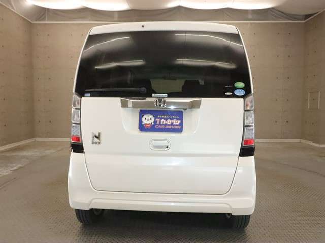 ★車に自信があるから試乗も大歓迎です。是非お問い合わせの車、気になる車に乗って程度の良さをお確かめ下さい。事前にご来店の御連絡お願い致します。