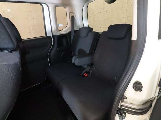 遠方販売の実績多数あり！現車を見ないでご購入されるお客様のご不安な点を一掃出来るように案内させて頂きます。ご遠方のお客様も安心してご連絡を下さい♪画像では伝えきれない良さをお伝え致します♪