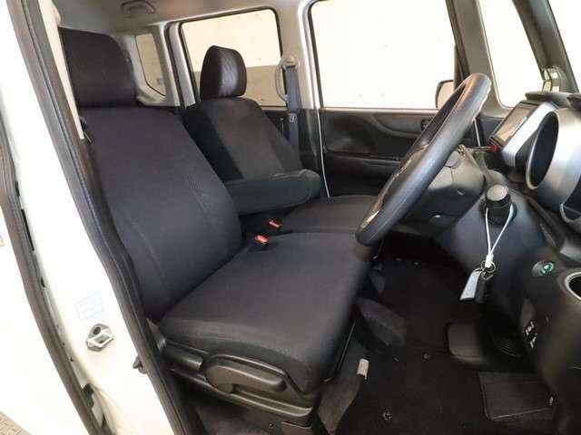 頭金0円から最大84回（条件によっては120回）までのお支払プランをご用意しております。お客様のライフプランに合わせた案内をご提案させていただきます♪ローンご購入にあたっての事前審査も即日OK♪