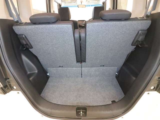 外部機関にてクルマの査定を行っています。日本自動車鑑定協会やAISの第三者機関で車輌を細かくチェック！気になる修復歴や車両コンディションを予めご確認頂けます。詳しい状態はスタッフまで御用命下さい。