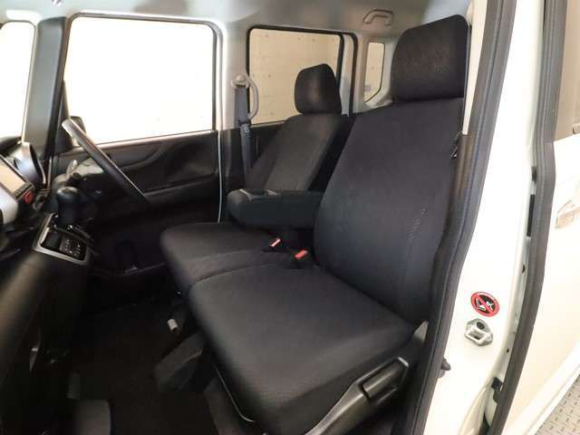 ★電車で御来店の場合★最寄り駅は、JR武蔵野線「新三郷駅」　又は首都圏新都市鉄道つくばエクスプレス「三郷中央駅」が最寄り駅となります！駅に着きましたら、0120-57-1031　にお電話下さい。お迎えに行きます♪