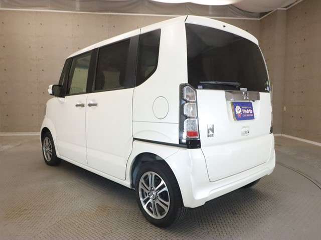 たくさんのレビュー・クチコミを頂いております♪他の中古車検索サイトにはもっとたくさん投稿されているのでそちらもチェック！