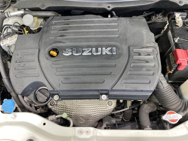 親切・丁寧な専門メカニックスタッフが応対！・車検・点検整備・事故等の修理などアフターサービスも安心。お車のカスタマイズもネクステージのサービススタッフまでご相談ください！