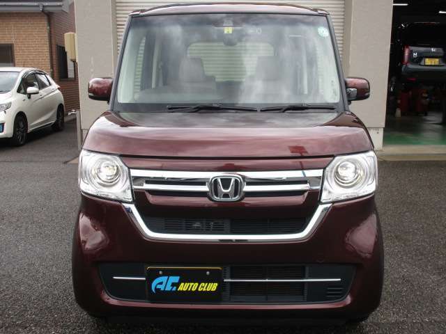 支払総額￥1，746，050！