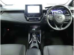 お客様のカーライフを十分にお手伝いさせていただくため、中古車の販売は県内及び隣接都県とさせていただいております。どうぞご了承ください。