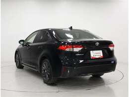 【ご来店の際には、在庫確認をお忘れなく】すでに売約済みの可能性がございますので、ご来店の際にはお電話にて在庫の有無をご確認ください。