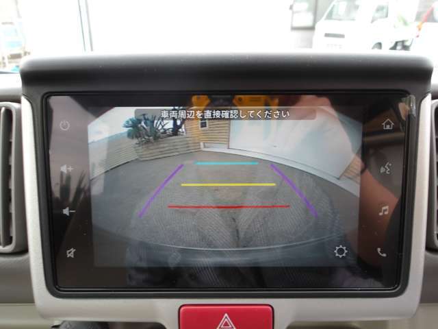 納車前に再度入念に整備をしますので、安心してお乗り頂けます。外装も内装も確りと清掃していますのでので、お客様に満足して頂けるのではと思っております。無料通話(携帯可)0078-6002-682813