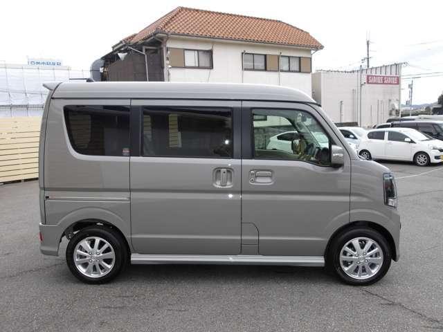 お店・お車の詳しい情報はhttp://www.nambaauto-s.com/を是非覗いてみて下さいませ☆無料通話(携帯可)0078-6002-682813