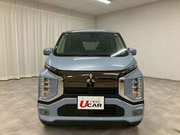 12ヵ月走行距離無制限の三菱認定中古車保証！！全国の三菱正規ディーラーで受けられる保証有り♪内容詳細につきましては、店舗までお気軽にお問い合わせくださいませ【無料通話0078-6003-346608】