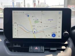 お問い合わせは058-240-4092まで。専門店だからこその知識・経験豊富なスタッフ達が、お客様に最適な一台をご案内致します。