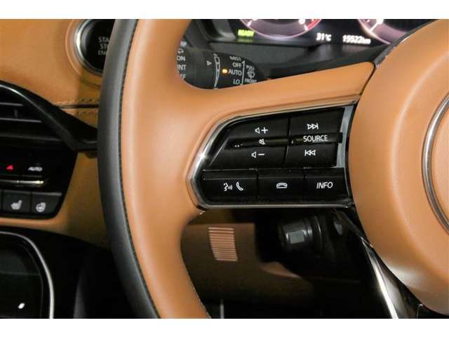 当社で購入していただいた全てのお車は、点検・整備してからのご納車となります。