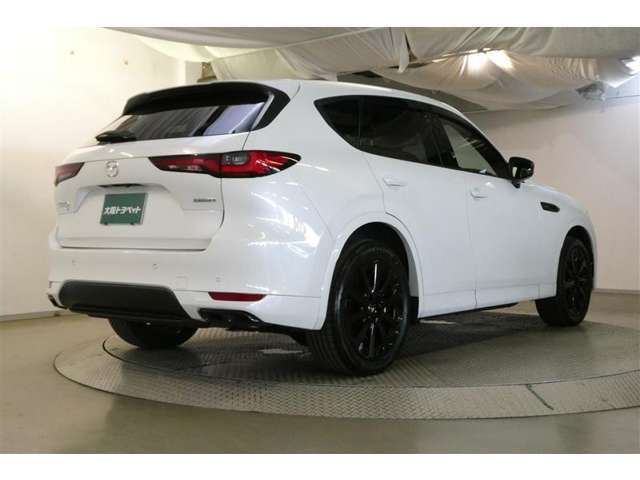 ロングラン保証付き。トヨタのお店で中古車をお買い上げいただいたすべてのお客様に安心で快適なカーライフをお約束する1年間の保証です。