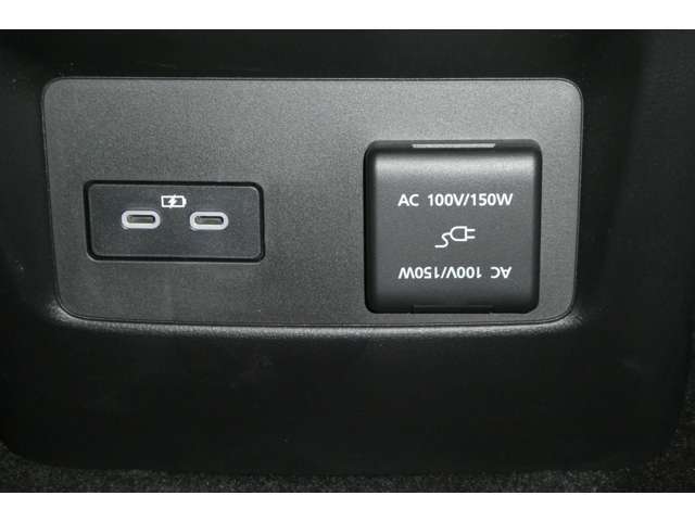 TOYOTAのお店でロングラン保証付きで安心な中古車♪