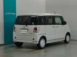 静岡県内にお住まいでご来店可能な方への販売に限らせていただいております。