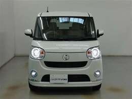 メンテナンスは大変お得なメンテナンスバリューパックのご加入がおススメです。