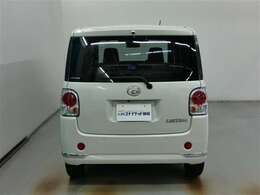 残価設定型プランは車両本体価格の一部をあらかじめ残価として据え置き、残りの金額を分割でお支払いいただくプランです。詳しくはお気軽にスタッフまでご相談ください。