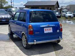 親切で丁寧な対応を心がけ、気に入って頂けるお車をご提案させていただきます。お待ちしております。