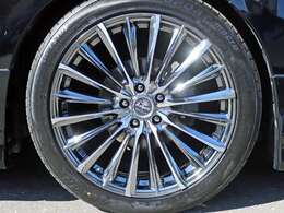 カーセブンは自動車買取サービス顧客満足度にて「最優秀賞」を受賞いたしました！下取りも安心してご売却ください！