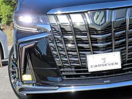 カーセブン札幌清田店はAM9:30からPM6：30まで営業しております！札幌市清田区真栄1条2丁目32-5　TEL011-888-6262