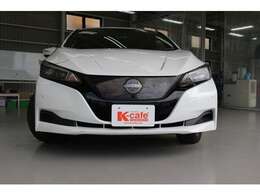 気になるお車のお見積りを作成します！お車は総額表示となりましたが、気になるオプションがございましたら、必要な商品を取り付けしたお見積りをおつくりします。お気軽にお問合せ下さい！