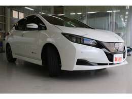 お支払い方法のみでもお気軽にご相談ください♪お支払い方法は現金プラン、通常ローンプラン、のりカエル(据置プラン)とさまざまなお支払い方法をご用意してお待ちしております。