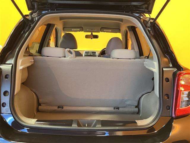 ■□■□■ 「この車、欲しいものと少し違うかも・・・」と思ったそこのあなた！諦めるのはまだ早いです！ ■□■□■