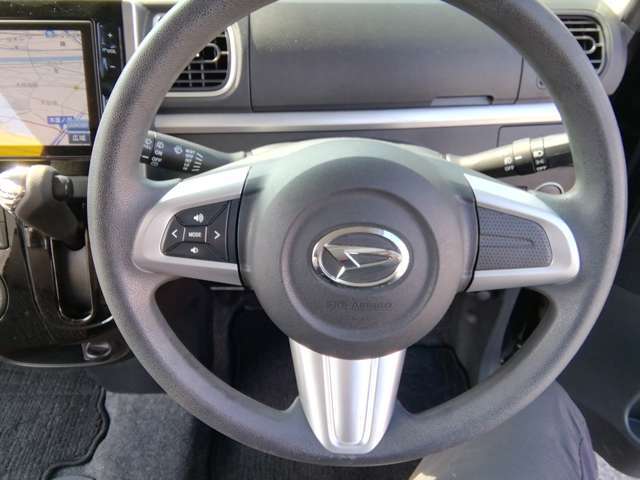 全車総額表示♪♪　　オプション等がない方は表示している総額で購入できます！！　（北九州・筑豊ナンバー地域・店頭納車に限ります）