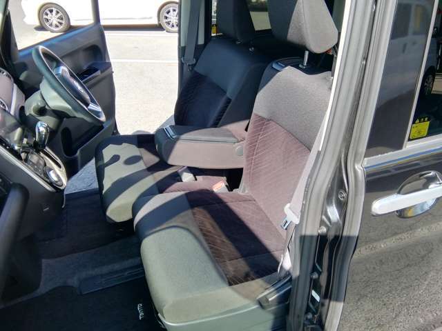 現金払い　　オートローンから選べます！