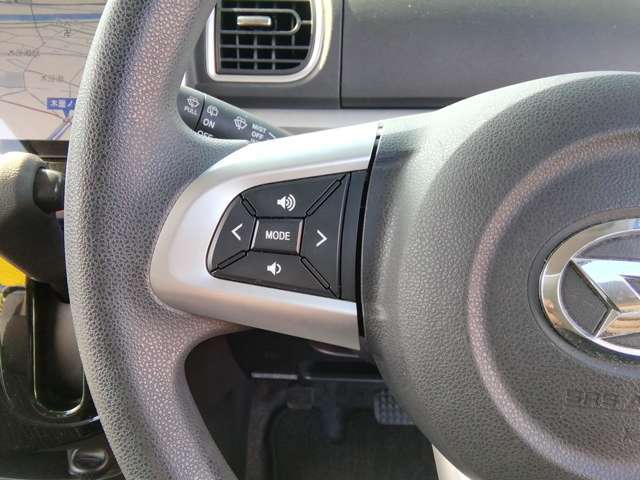 ローンでのお支払いも大歓迎♪　　事前審査も可能です！　　まずはお気軽にお電話ください　TEL：093-619-3555