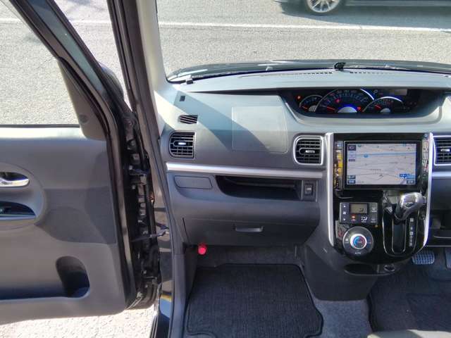 全車総額表示♪♪　　オプション等がない方は表示している総額で購入できます！！　（北九州・筑豊ナンバー地域・店頭納車に限ります）