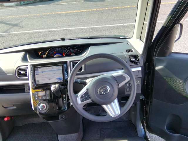 ローンでのお支払いも大歓迎♪　　事前審査も可能です！　　まずはお気軽にお電話ください　TEL：093-619-3555