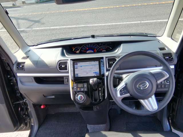 ローンでのお支払いも大歓迎♪　　事前審査も可能です！　　まずはお気軽にお電話ください　TEL：093-619-3555