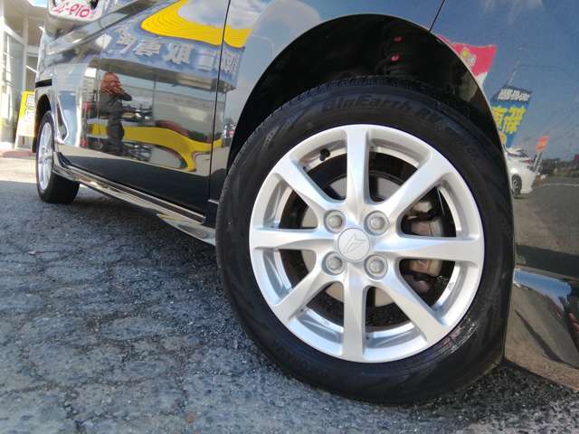 ローンでのお支払いも大歓迎♪　　事前審査も可能です！　　まずはお気軽にお電話ください　TEL：093-619-3555