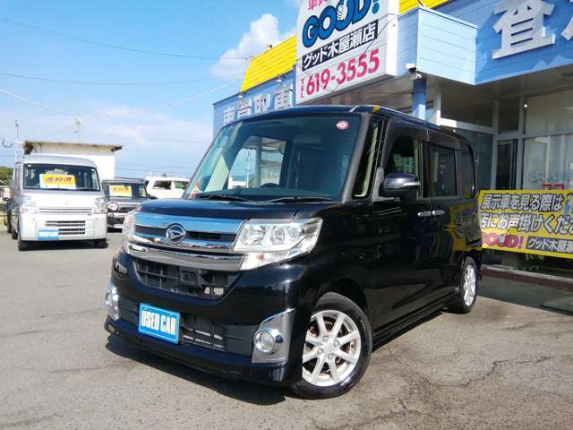 ローン審査に不安な方に朗報！通りやすい新規オートローン会社と提携しました！！すでに実績ありです！　他社で断られた方、無料事前審査出来ます！まずはお電話を！！