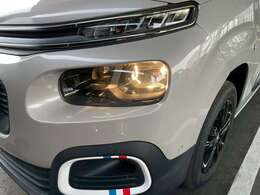 BERLINGO C5AIRCROSS SUV C5AIRCROSS PLUS BlueHDi C5AIRCROSSMAX