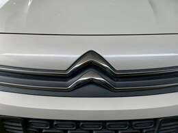 C3 C3MAX C3AIRCROSSSUV C3AIRCROSSMAX C3AIRCROSSCUIR C3AIRCROSSORANGEBlueHDi