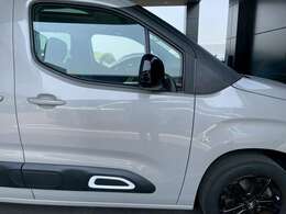 C4MAXBlueHDi C4Edition Noire BlueHDiE-C4MAX NEW BERLINGO MAX BlueHDi NEW BERLINGO LONG