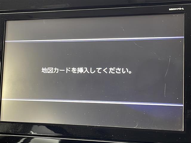 商談ルームにはキッズルームも完備しています☆お子様連れでもゆっくりとお車をお選びいただけます！