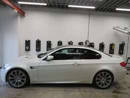 ユピテル前後ドラレコ