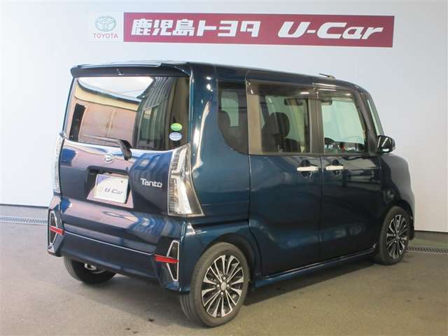 評価点も4.5できれいな状態のお車です、是非ご覧ください。
