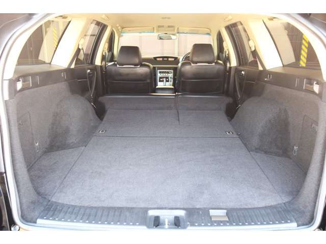 日産 ステージア 2.5 アクシスS 2006年 5.3万キロ (静岡県) は