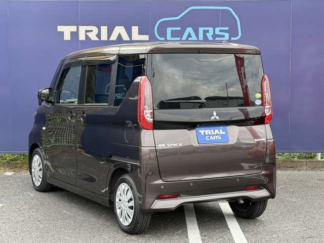 全国のお客様からお問い合わせ・ご購入いただいております！